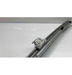 Leve vitre electrique avant gauche CITROEN C4 PICASSO 1