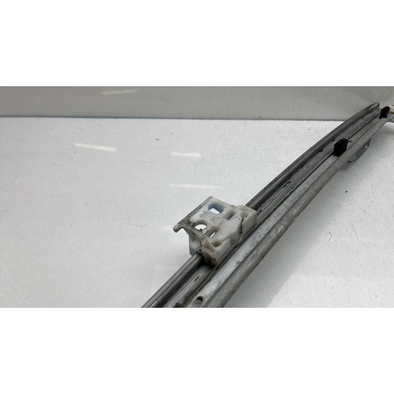 Leve vitre electrique avant gauche CITROEN C4 PICASSO 1 Photo n°5