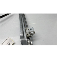 Leve vitre electrique avant gauche CITROEN C4 PICASSO 1
