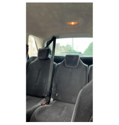Leve vitre electrique avant gauche CITROEN C4 PICASSO 1