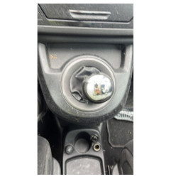 Leve vitre electrique avant gauche CITROEN C4 PICASSO 1