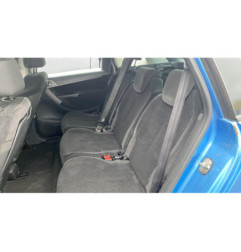 Leve vitre electrique avant gauche CITROEN C4 PICASSO 1