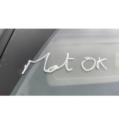 Leve vitre electrique avant gauche CITROEN C4 PICASSO 1
