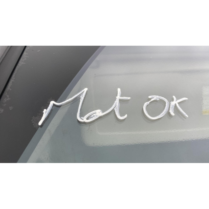 Leve vitre electrique avant gauche CITROEN C4 PICASSO 1 Photo n°14