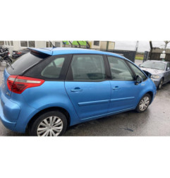 Leve vitre electrique avant gauche CITROEN C4 PICASSO 1