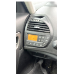 Leve vitre electrique avant gauche CITROEN C4 PICASSO 1