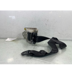 Pretensionneur de ceinture avant droit NISSAN MICRA 3 Photo n°1