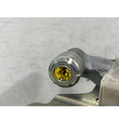 Pretensionneur de ceinture avant droit NISSAN MICRA 3
