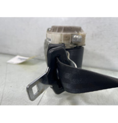 Pretensionneur de ceinture avant droit NISSAN MICRA 3