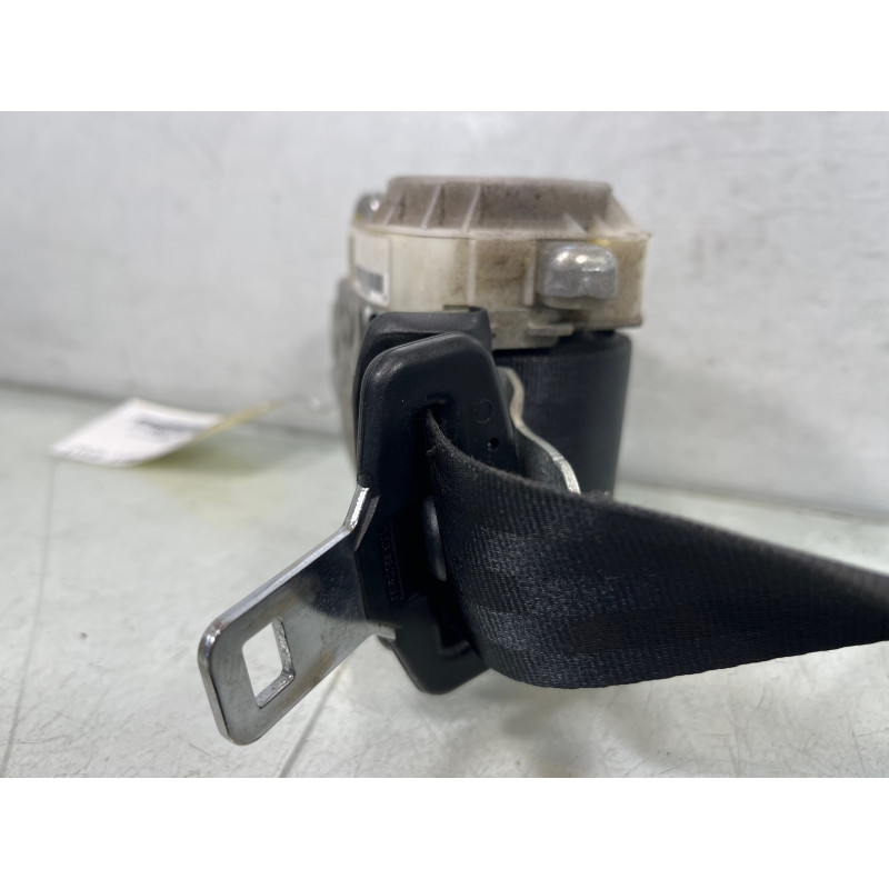 Pretensionneur de ceinture avant droit NISSAN MICRA 3 Photo n°3