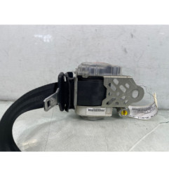 Pretensionneur de ceinture avant droit NISSAN MICRA 3