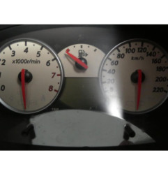 Pretensionneur de ceinture avant droit NISSAN MICRA 3