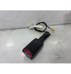 Attache ceinture avant droit DAIHATSU SIRION 2