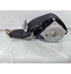 Ceinture arriere droit DAIHATSU SIRION 2 Photo n°1