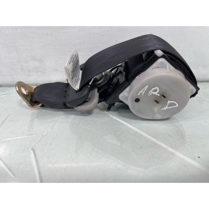 Ceinture arriere droit DAIHATSU SIRION 2 Photo n°1