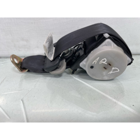 Ceinture arriere droit DAIHATSU SIRION 2 Photo n°1