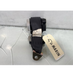 Ceinture arriere droit DAIHATSU SIRION 2