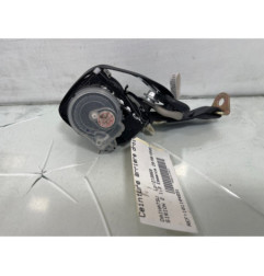 Ceinture arriere droit DAIHATSU SIRION 2