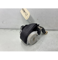 Ceinture arriere gauche DAIHATSU SIRION 2 Photo n°1
