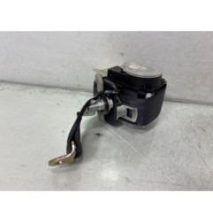 Ceinture arriere gauche DAIHATSU SIRION 2