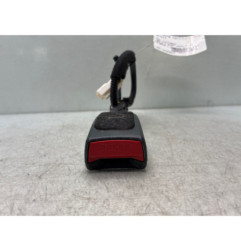 Attache ceinture avant droit KIA CEE-D 2 SPORT WAGON Photo n°1
