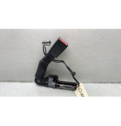 Pretensionneur de ceinture avant droit MINI MINI 2 R60 Photo n°1