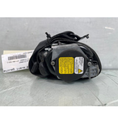 Pretensionneur de ceinture avant gauche PEUGEOT BIPPER