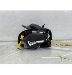 Pretensionneur de ceinture avant gauche PEUGEOT BIPPER
