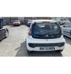 Demarreur CITROEN C1 1