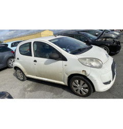 Demarreur CITROEN C1 1