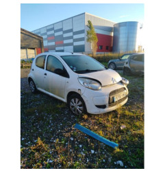 Demarreur CITROEN C1 1