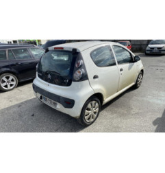 Demarreur CITROEN C1 1