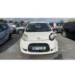 Demarreur CITROEN C1 1