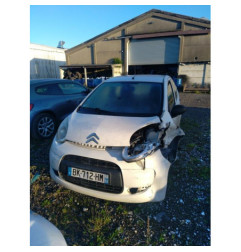 Demarreur CITROEN C1 1
