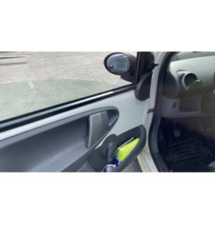 Demarreur CITROEN C1 1