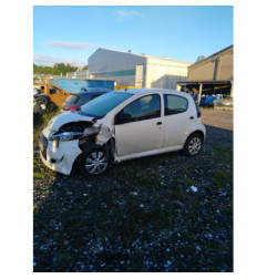 Demarreur CITROEN C1 1