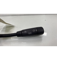 Commodo d'essuie glaces MERCEDES CLASSE E 210
