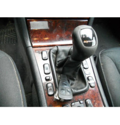 Commodo d'essuie glaces MERCEDES CLASSE E 210