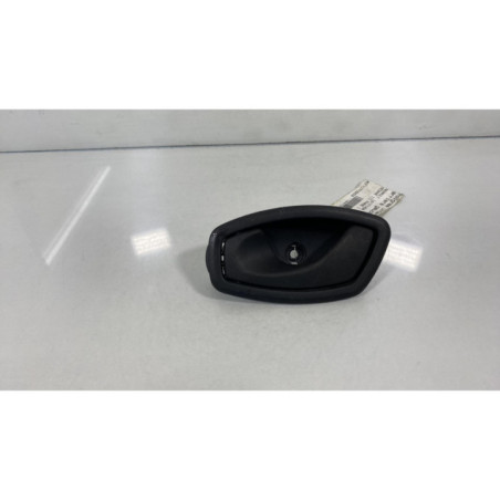 Poignee interieur arriere gauche RENAULT MEGANE 3 Photo n°1