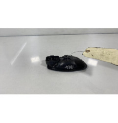 Poignee interieur arriere gauche RENAULT MEGANE 3