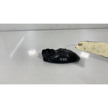 Poignee interieur arriere gauche RENAULT MEGANE 3