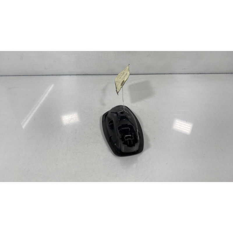 Poignee interieur arriere gauche RENAULT MEGANE 3 Photo n°3