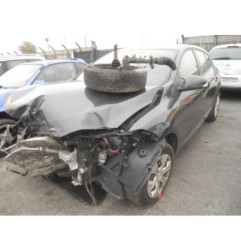 Poignee interieur arriere gauche RENAULT MEGANE 3