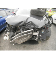 Poignee interieur arriere gauche RENAULT MEGANE 3