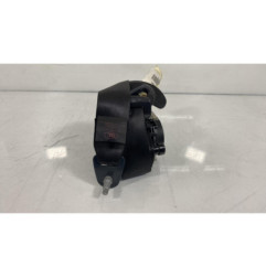 Pretensionneur de ceinture avant droit PEUGEOT 308 1 SW Photo n°1