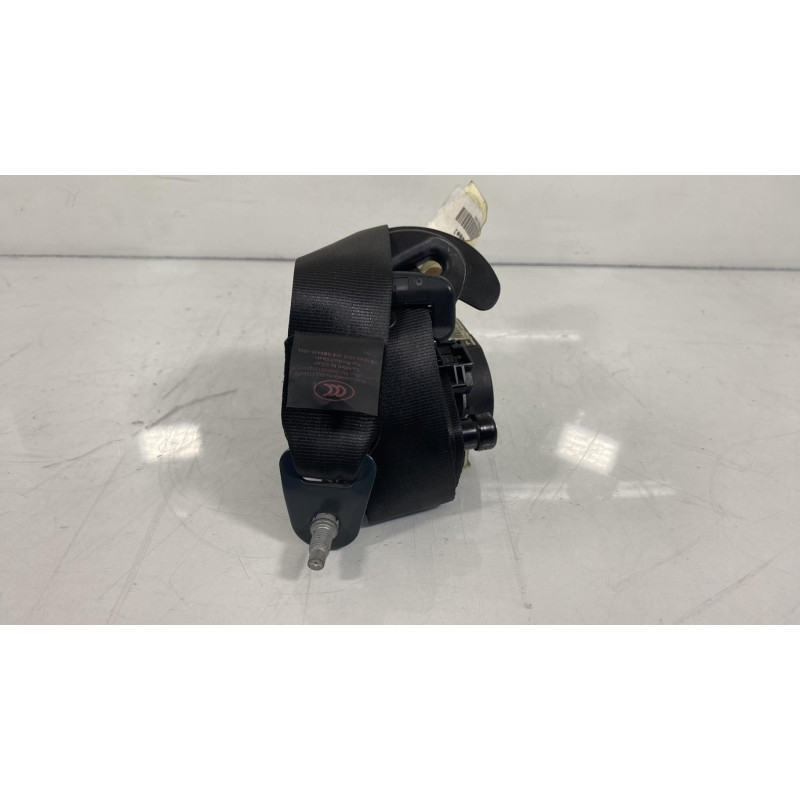Pretensionneur de ceinture avant droit PEUGEOT 308 1 SW Photo n°1