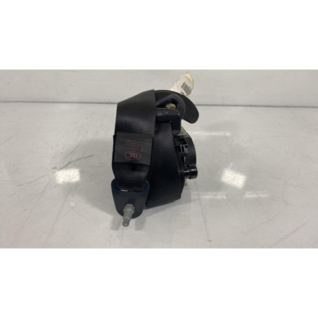 Pretensionneur de ceinture avant droit PEUGEOT 308 1 SW Photo n°1