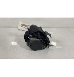 Pretensionneur de ceinture avant droit PEUGEOT 308 1 SW