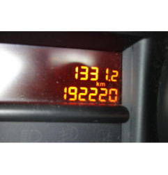 Pretensionneur de ceinture avant droit PEUGEOT 308 1 SW
