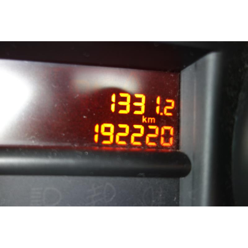 Pretensionneur de ceinture avant droit PEUGEOT 308 1 SW Photo n°13
